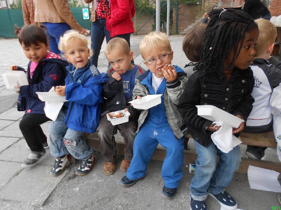 Thema Terug naar school en kermis INSTAPPERS_062.jpg